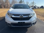 2019 CR-V Thumbnail 3