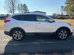2019 CR-V Thumbnail 5