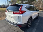 2019 CR-V Thumbnail 6