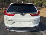 2019 CR-V Thumbnail 7