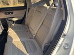 2019 CR-V Thumbnail 9
