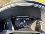 2019 CR-V Thumbnail 13