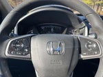2019 CR-V Thumbnail 14