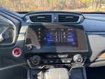 2019 CR-V Thumbnail 15
