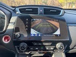 2019 CR-V Thumbnail 16