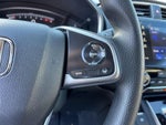 2019 CR-V Thumbnail 22