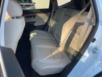 2019 CR-V Thumbnail 25