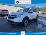 2019 CR-V Thumbnail 1