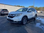 2019 CR-V Thumbnail 2