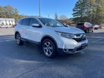 2019 CR-V Thumbnail 6