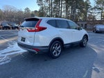 2019 CR-V Thumbnail 8