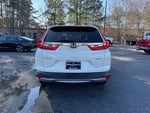2019 CR-V Thumbnail 10