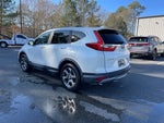 2019 CR-V Thumbnail 11