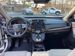 2019 CR-V Thumbnail 12