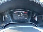 2019 CR-V Thumbnail 13