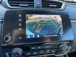 2019 CR-V Thumbnail 15