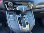 2019 CR-V Thumbnail 19