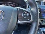2019 CR-V Thumbnail 22
