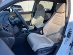2019 CR-V Thumbnail 23