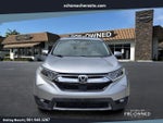 2019 CR-V Thumbnail 2