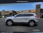 2019 CR-V Thumbnail 4