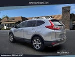 2019 CR-V Thumbnail 5