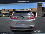 2019 CR-V Thumbnail 6