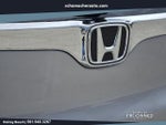 2019 CR-V Thumbnail 9