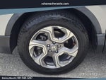 2019 CR-V Thumbnail 11