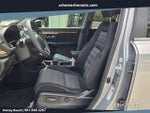 2019 CR-V Thumbnail 12