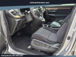 2019 CR-V Thumbnail 13