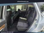 2019 CR-V Thumbnail 14