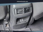 2019 CR-V Thumbnail 15