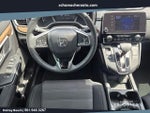 2019 CR-V Thumbnail 16