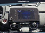 2019 CR-V Thumbnail 17