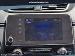 2019 CR-V Thumbnail 18