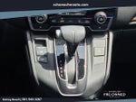 2019 CR-V Thumbnail 19