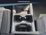 2019 CR-V Thumbnail 20