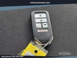 2019 CR-V Thumbnail 21