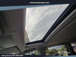 2019 CR-V Thumbnail 23