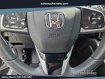 2019 CR-V Thumbnail 25