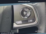 2019 CR-V Thumbnail 26