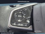 2019 CR-V Thumbnail 27