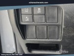 2019 CR-V Thumbnail 28
