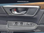2019 CR-V Thumbnail 29
