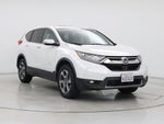 2019 CR-V Thumbnail 1