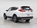 2019 CR-V Thumbnail 2