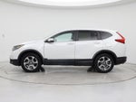 2019 CR-V Thumbnail 3