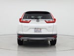 2019 CR-V Thumbnail 6