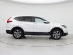 2019 CR-V Thumbnail 7